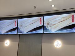 -蝎王府羊蝎子(西直门店)