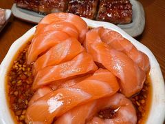 -漫小酌·料理小食堂(西三旗店)