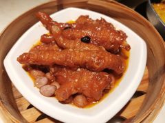 -陶陶居酒家(SM二期购物广场店)