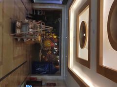 -阿斯牛牛·凉山菜(新会展店)