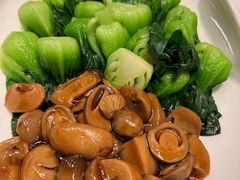 -上海老饭店(豫园店)