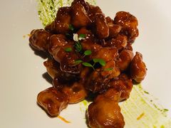 -桂满陇天书(南京德基旗舰店)