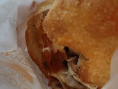 -家阳赵师傅油饼包烧麦(粮道街店)