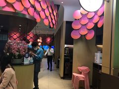 -望蓉城·古法酸菜鱼(世纪汇店)