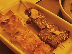 -现代居酒屋ATELIER IZAKAYA