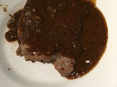 -星伦多自助料理(江阴万达店)