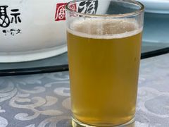 -海岛渔村大酒店(云霄路店)
