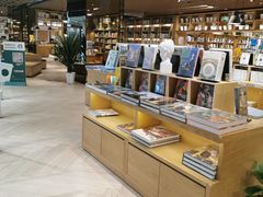 -G·SPACE(金鹰世界店)