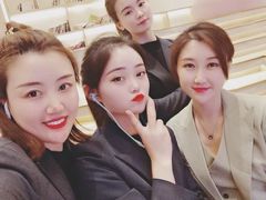 -尊卡诺高级西装礼服定制(江东中路店)