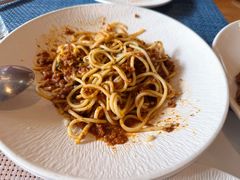 -LA MAISON公鸡和龙(蛇口店)