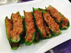 -潮喜竹溪荔湖酒家(荔枝湾店)