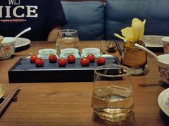 -觅唐MITONG(鸟巢店)