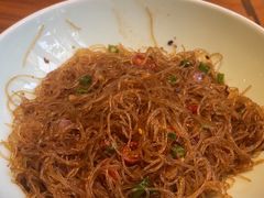 -翠云楼·汽锅鸡·云南特色菜(翠湖公园店)