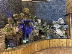 -明日世界密室轰趴·剧本桌游·箭馆团建(国贸店)