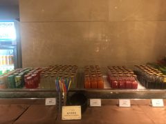 -安蒂娅·海鲜自助餐厅(安蒂娅美兰酒店)