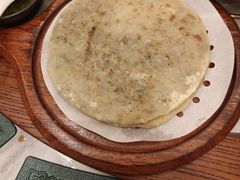 -哈啾嗨·蒙文化主题餐厅(京汉新城店)