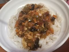 -翠花老菜饺子馆(七宝店)