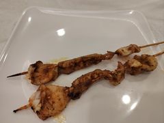 -庐州太太(南七里店)