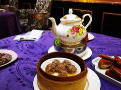 -惠食佳·朱雀(东方商厦店)
