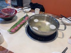 -福合埕牛肉丸(福平路店)