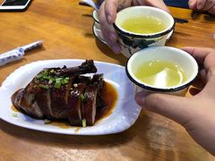 -印象江南(东栅店)
