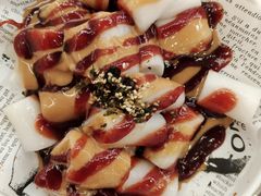 -孖记茶档·热腾茶餐(乐峰店)