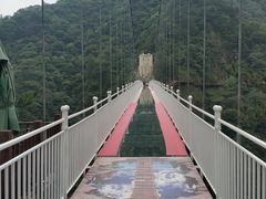 -太湖源风景区