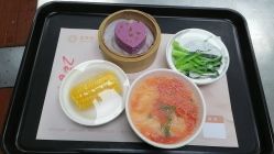 -金芙美月子中心(财富别墅店)