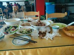 -真定郝家排骨(正定县总店)