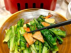 -星平鸡饭·烧腊·粤菜小炒(印象城创始店)