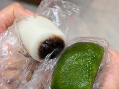 -沈大成(南京东路店)
