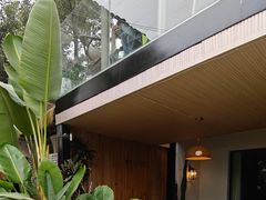 -云里小坐·小院里·团建·宴请·下午茶(三圣乡店)