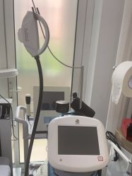 -索菲医疗整形美容