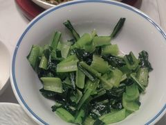 -文涵小院·邻里厨房