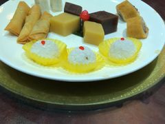 -致美楼(前门店)