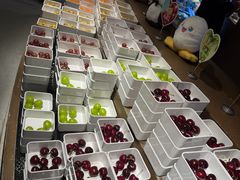 -海德温泉生活馆(朝阳大悦城店)