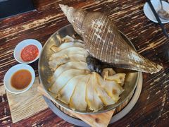 -七寸飝大饭店(马场店)