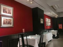 -百饺园(平山道店)