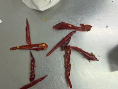 -松明一烤肉馆(鲁园店)