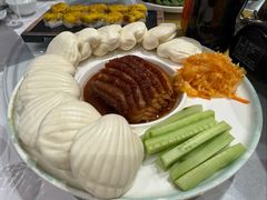 -凯鸽酒楼(操场城店)