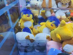 -碧海云天(川环南路店)