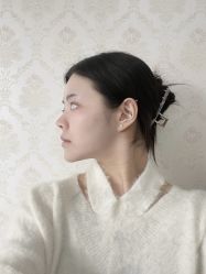 -韩辰医疗美容医院