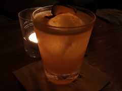 -RMK Shochu Bar(三诺店)