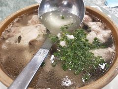 -客家汇·客家传承菜(水库店)