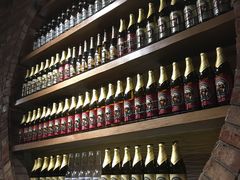 -聚点串吧·北京烧烤(公益西桥店)