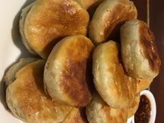 -和生记牛肉火勺店(汇兴家园店)
