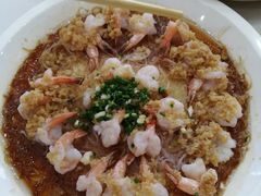 -红菜坊·烤鸭·川鲁宴(石园店)