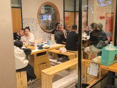 -屋头串串(临江路店)