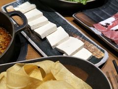 -呷哺呷哺 黄金牧场 (新中关购物中心店)