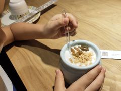 -巴依兄弟西域美食(机场店)